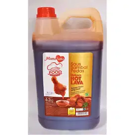 JUAL PRODUK HORECA SIAP SUPPLY RESTORAN