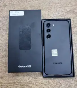 S23 5g - 8/256gb