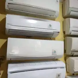 Jual beli ac perbaikan ac