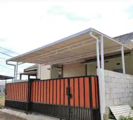 Kanopi alderon hg38