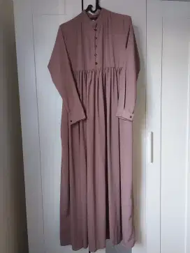 Dress Ema Daily size S busui friendly