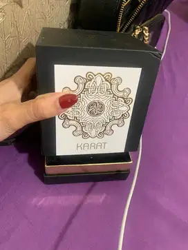 PARFUME IMPORT TAHAN LAMA