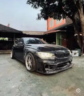 86Bodykit|| Bodykit Manufacturer