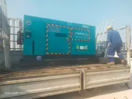 Sewa Truck CDD Surabaya - Jakarta Terpercaya