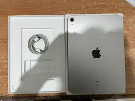 Ipad gen 10 64 gb wifi only