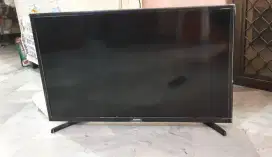 TV Samsung HD LED 32 inch