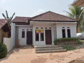 Jual Cepat Murah Rumah Cianjur