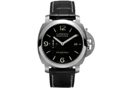 Panerai Luminor PAM 312