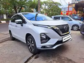 ISTIMEWA OBRAL Murah New Livina 1.5 VL 2020 grand 2019 xpander 2018 VE