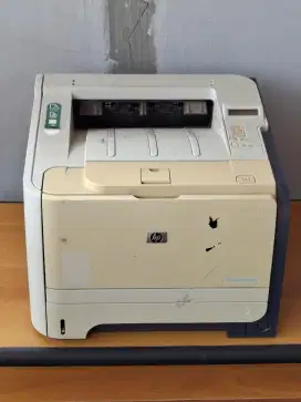 Printer HP Laser Jet P2055dn