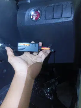 GPS TRACKER 4G PANTAU KENDARAAN MOTOR MOBIL DARI HP+PASANG