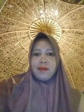 ART/CICI/GOSOK/MENGASUH ANAK/MEMASAK