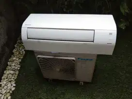 Ac bekas. Jualbeli ac bekas harga terbaik dikelasnya
