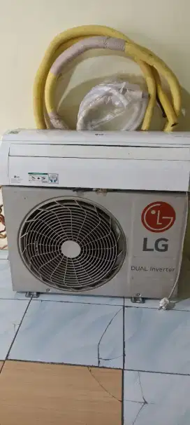 Ac bekas. Jualbeli ac bekas harga terbaik dikelasnya