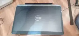 Dell Latitude E6330