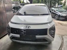Jual Santai Stargazer Prime 2024 Kondisi Like New