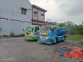 Sedot WC Surabaya Gunung Anyar