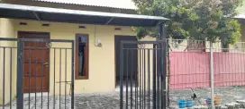 Rumah di Kos kan