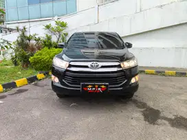 INNOVA REBORN  G 2.0 TDP Rp 9Jt