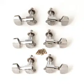 PRS Tuning Machine Dryer