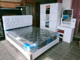 PAKET HIT NIKAH / SESERAHAN