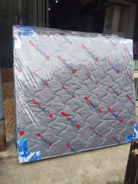 Kasur Busa Central foam uk 160 x 200 x 20 cm
