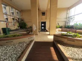 Disewakan Apartemen Green Palm Residence