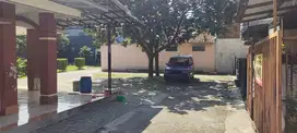 HOUSE DI AREA MARGAHAYU RAYA PROPELAT BANDUNG TIMUR