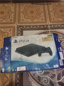 Lagi sedang cari ps4/playstation 4 yang tinggal main boleh di tawarin