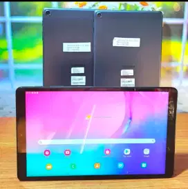 Samsung Tab A 10,1inch 2019 4G SIM Lte