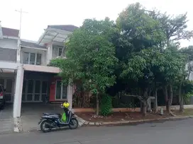 Di Jual Cepat Rumah SUPER MURAH di Karawang