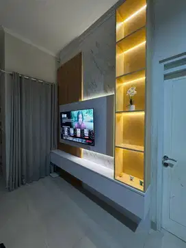 Dijual rumah di Cigadung, pinggir jalan Cigadung raya