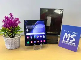 Samsung Galaxy ZFold 6 Kartu Kredit Cashback 1,5jt  Bunga 0%