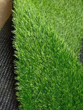 RUMPUT SINTETIS SWISS 3CM