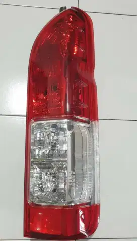 Stop lamp Hiace 2017