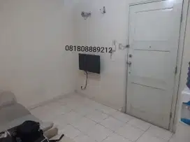 Sewa Apartemen Bulanan Kelapa Gading MOI Murah