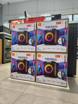 SEGAMPANG ITU KREDIT AUDIO JBL PROMO DP MULAI 0 BEBAS 1X ANGSURAN