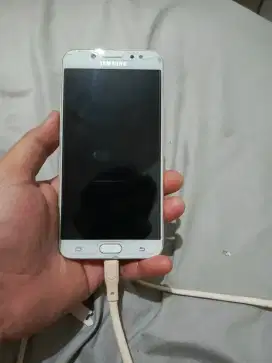 samsung j7 plus 6/128