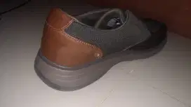 Skechers Insole 30/46