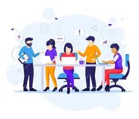 JASA KONSULTASI IT KANTOR DAN PERORANGAN