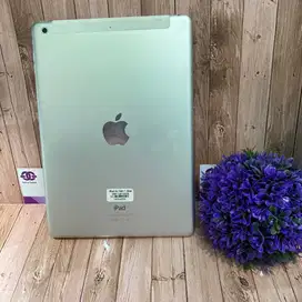 IPAD AIR GEN 1 WIFI CELL 32GB IBOX UNIT ONLY