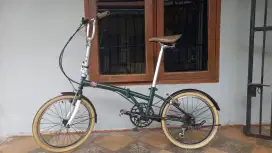 SeLi London Taxy