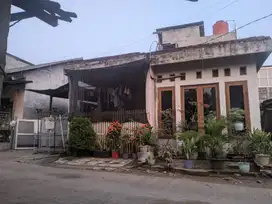 Jual Rumah di Kp.Sawah Bekasi