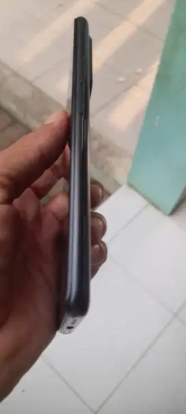 *assalamualaikum gan,sapa tahu ada yg Mao hp Xiaomi 11 T pro.