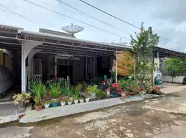 RUMAH SEWA LIVERPOOL JAMBI