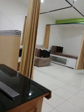 Dibutuhkan trapis berpengalaman