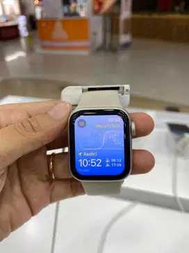 Apple Watch SE gen 2