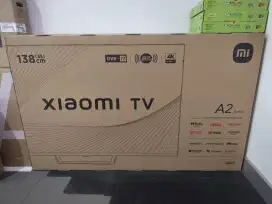 Xiaomi TV A2 55