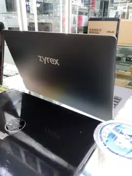 Jual Laptop Zyrex