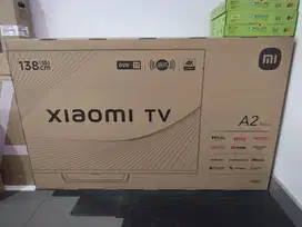 Xiaomi Android TV 55”